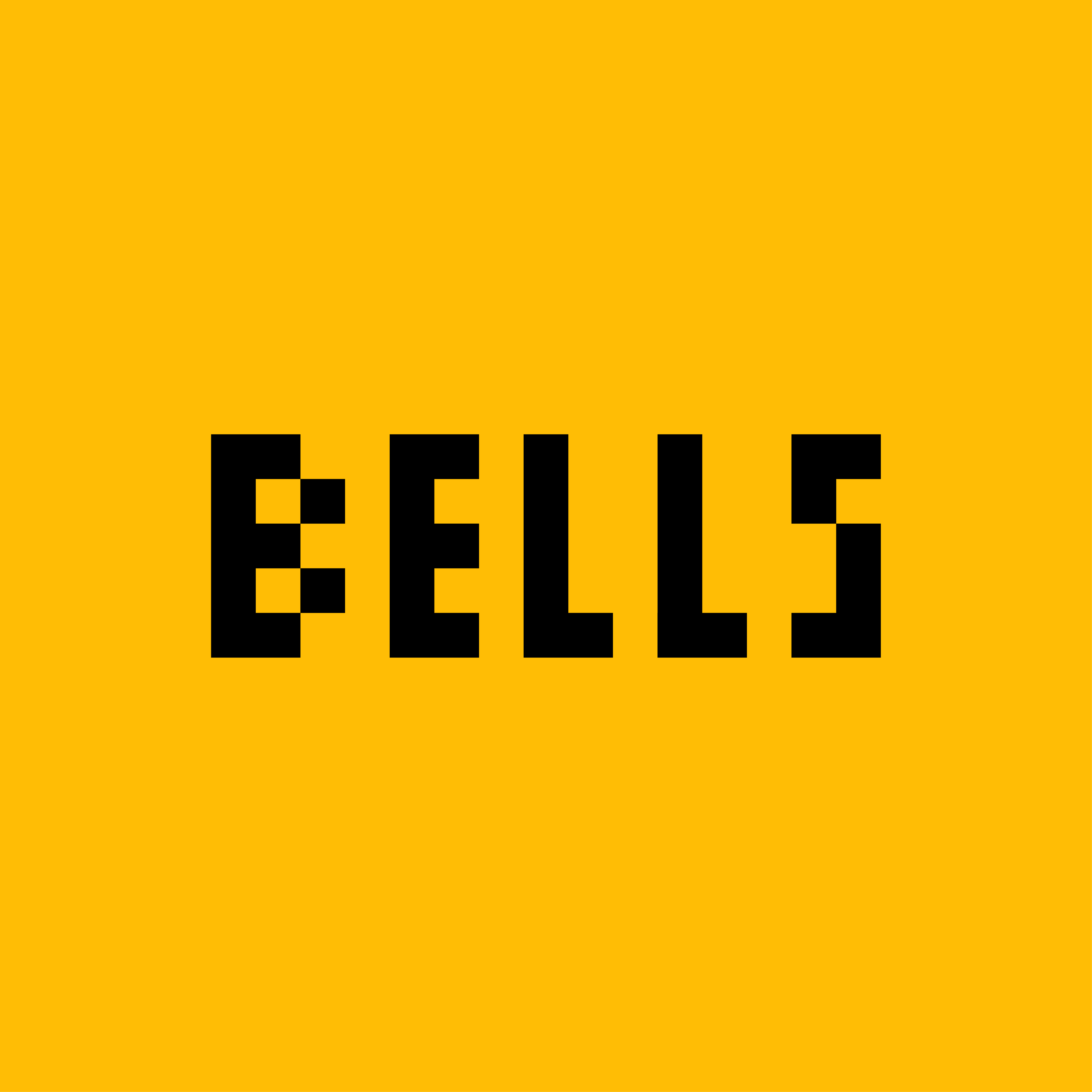 Bells Avatars