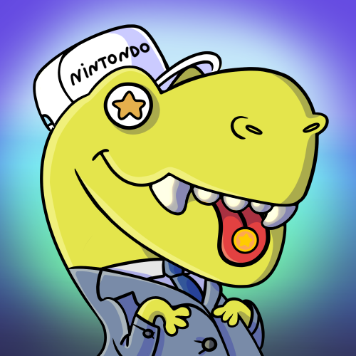 Bells Rex