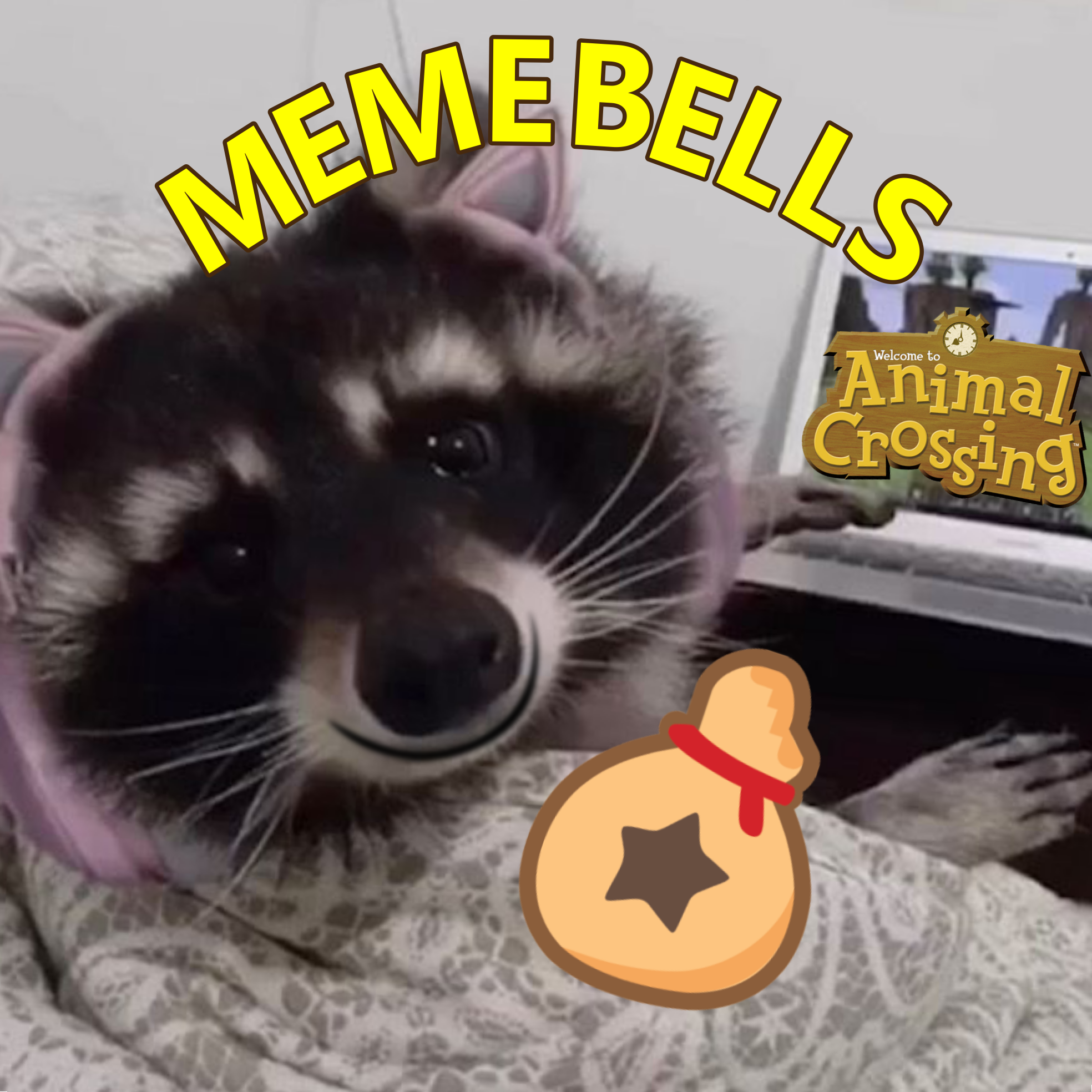 MEMEBELLS