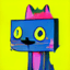 OP_CATS