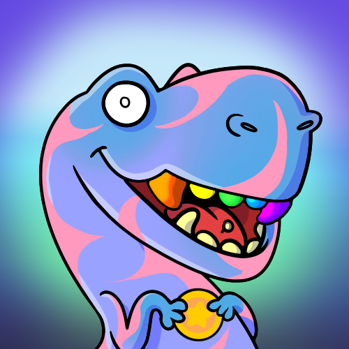 Bells Rex