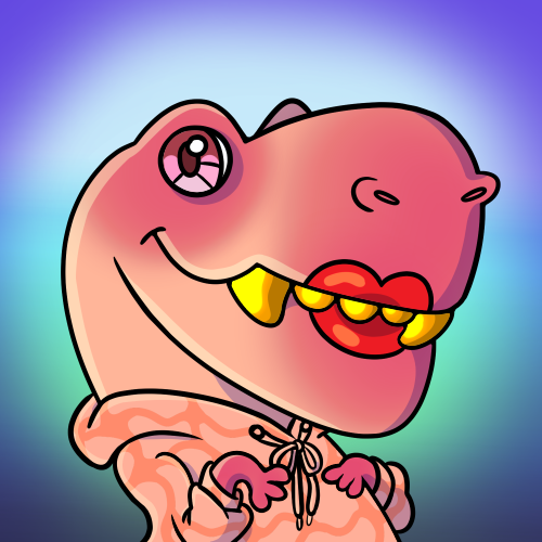 Bells Rex