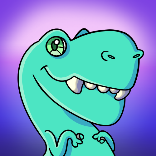 Bells Rex