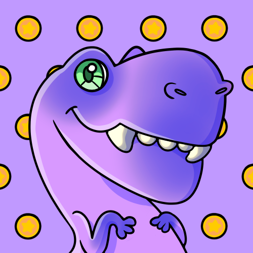 Bells Rex