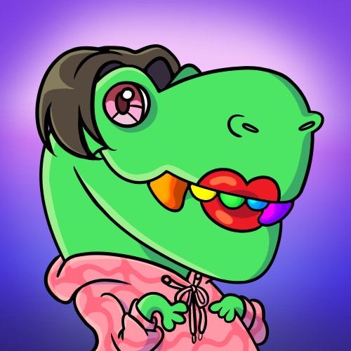 Bells Rex